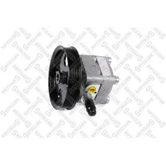 Насос гидроусилителя руля 571003D001 Hyundai Sonata IV 2.0-2.7 98- STELLOX 00-36357-SX