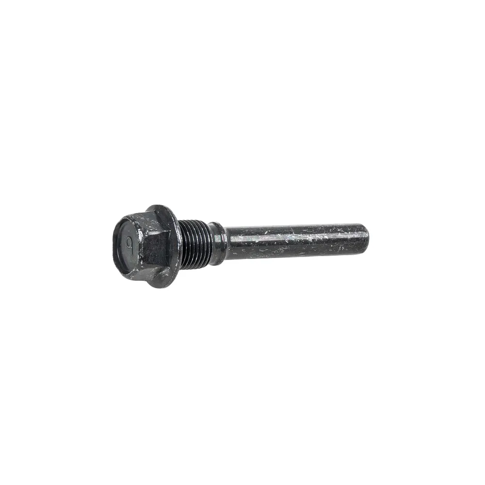 Болт суппорта HYUNDAI/KIA 0K60A-33694