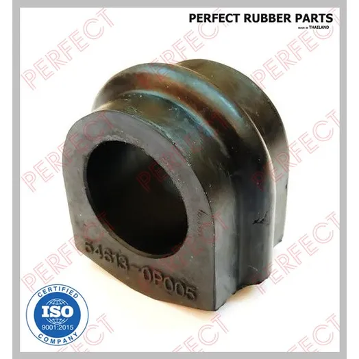 Втулка переднего стабилизатора PERFECT NS13D22F
