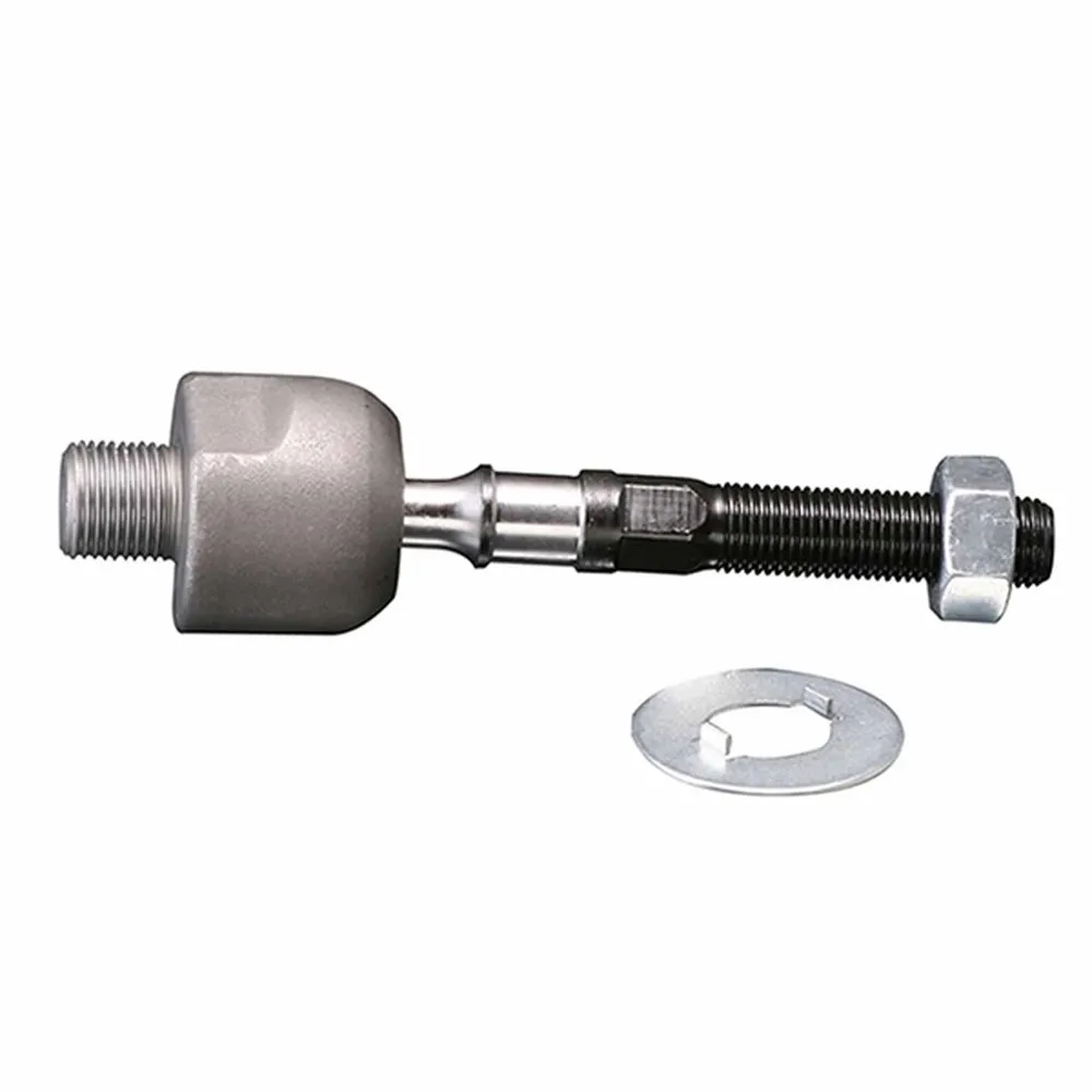 Тяга рулевая L=R Honda Accord 2008-2015 PARTRA AJ5085
