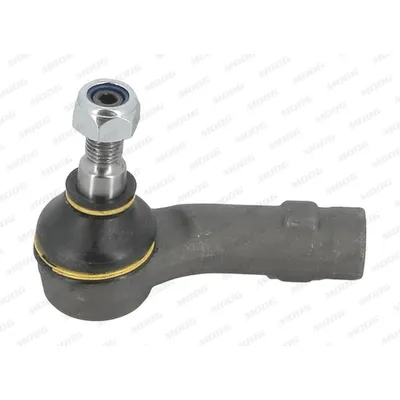 Наконечник рулевой L VW T4 (M-096449->S-002791) MOOG VO-ES-8216