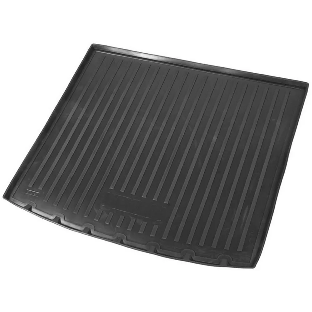 Коврик багажника, RIVAL, для Renault Kaptur 4WD 2016- Renault Kaptur 14707002