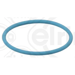 Прокладка топливного насоса VAG TSI