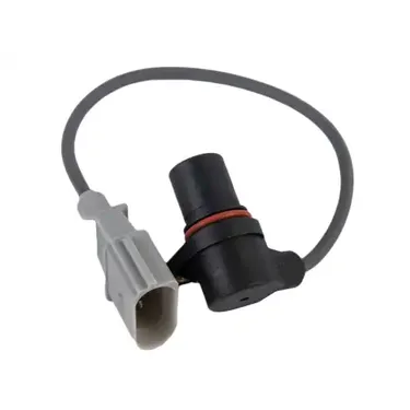 Датчик положения коленвала Seat ZENTPARTS Z04614_ZNT