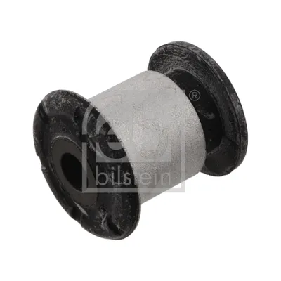 Сайлентблок VAG FEBI 33725