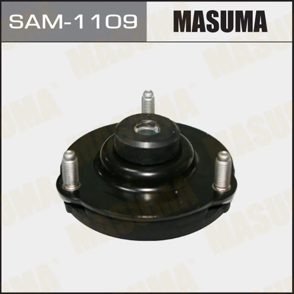 Опора амортизатора LEXUS GX470 MASUMA SAM-1109