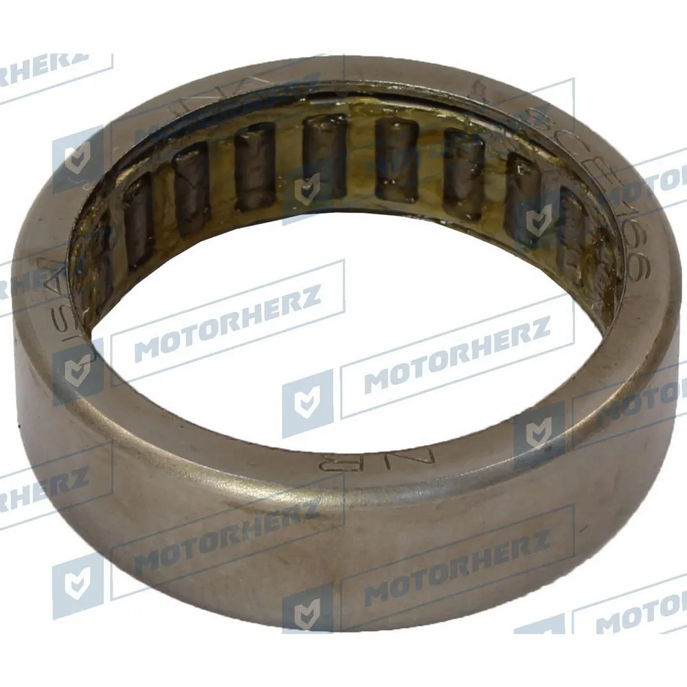 Подшипник рулевой рейки Motorherz HHZ2209