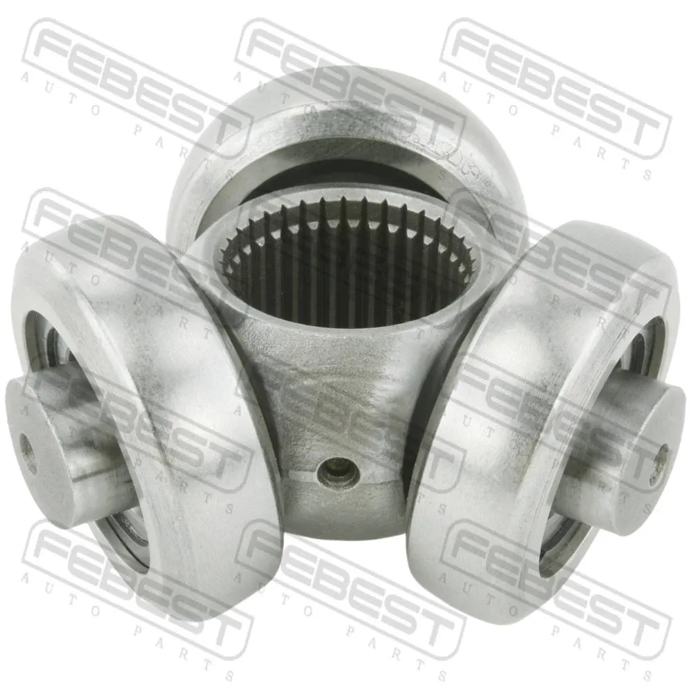 Трипоид 36x47.85 NISSAN MURANO Z50 2003.04-2008.12 [GL] FEBEST 0216-Z50