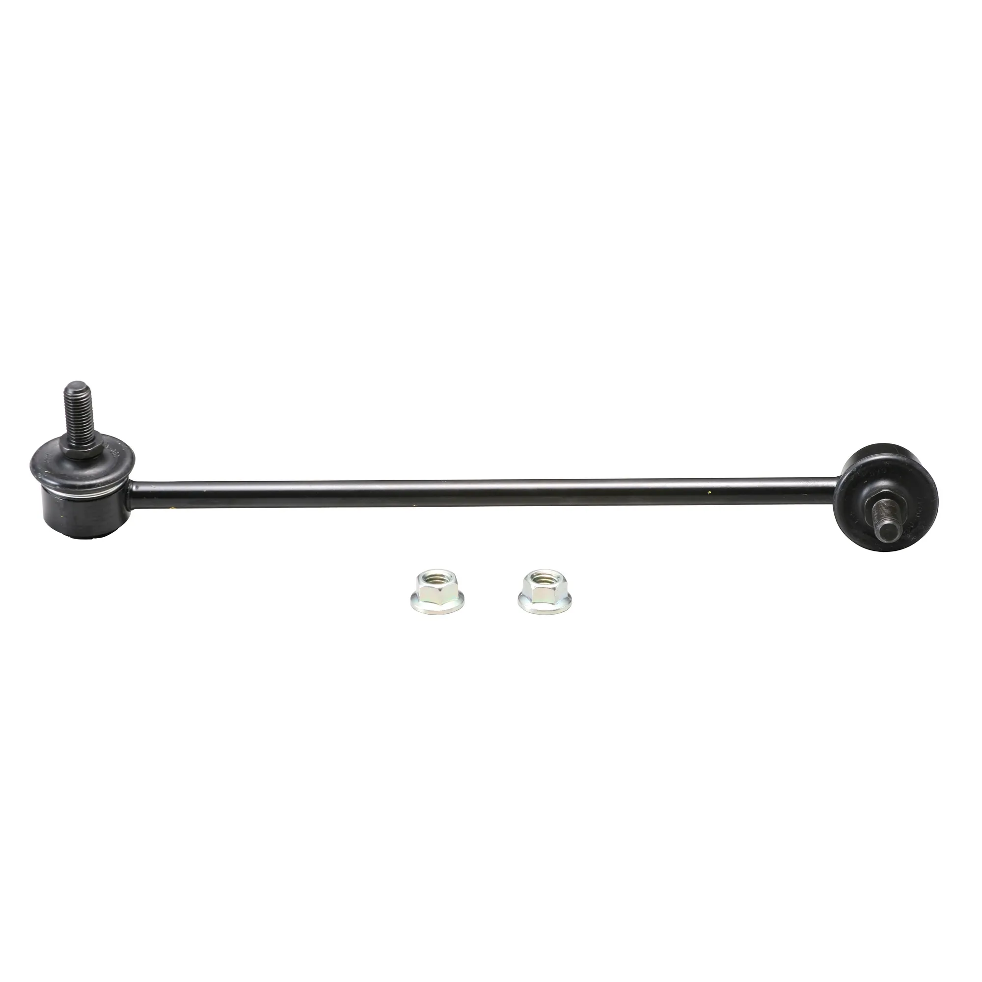 Тяга переднего стабилизатора L HYUNDAI Coupe GK 01-03/Tiburon GK/GL FL 03-08 CTR CL0272L