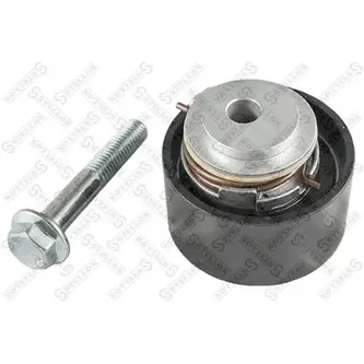 Ролик натяжной ремня ГРМ Ford Transit 2.5TD 95-00 STELLOX 03-40368-SX