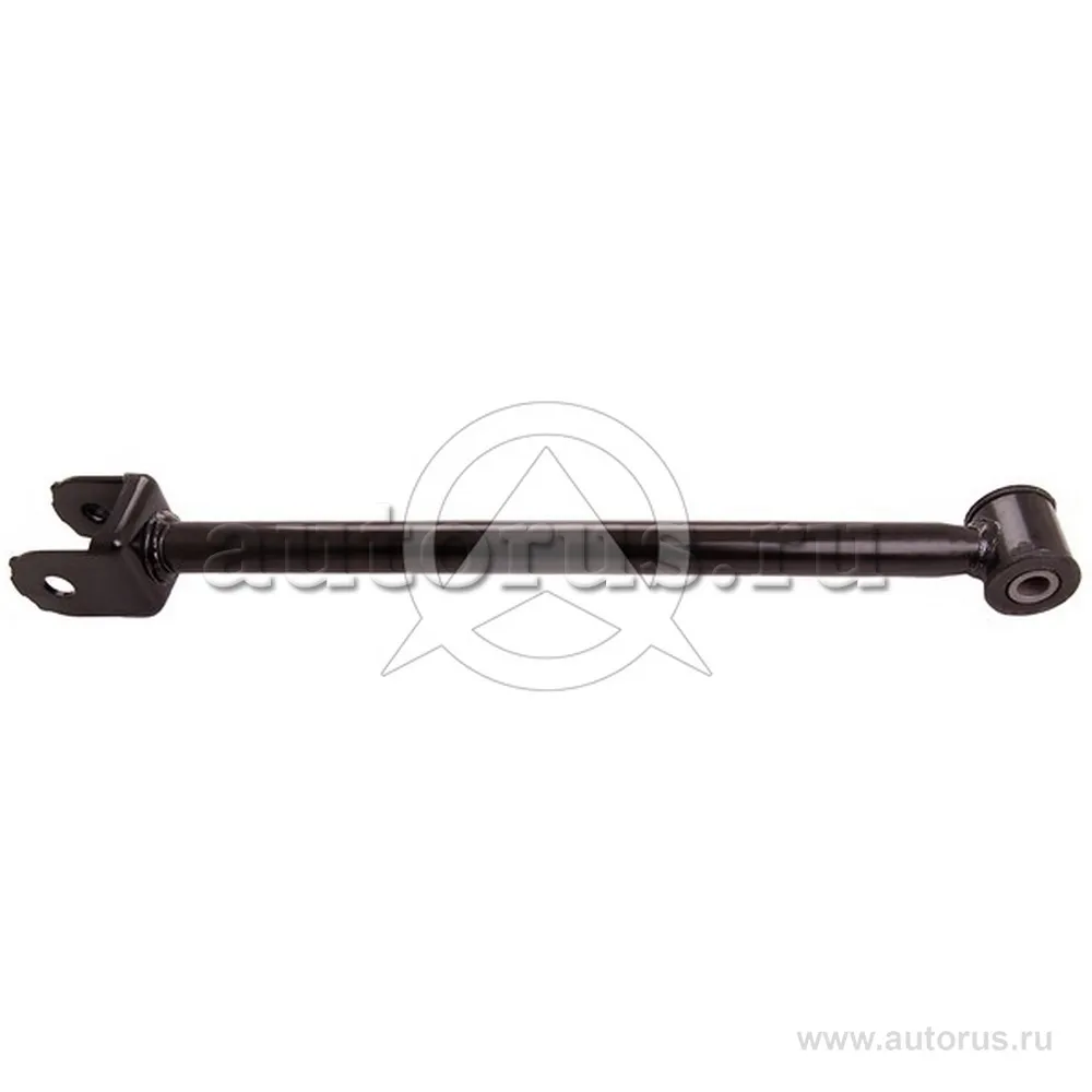 Тяга / стойка, подвеска колеса SUZUKI Liana 01-06 SIDEM 77374