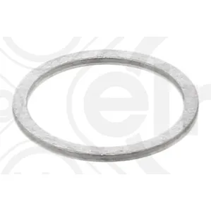 Прокладка пробки редуктора BMW /22x27x1,5mm ELRING 250.007