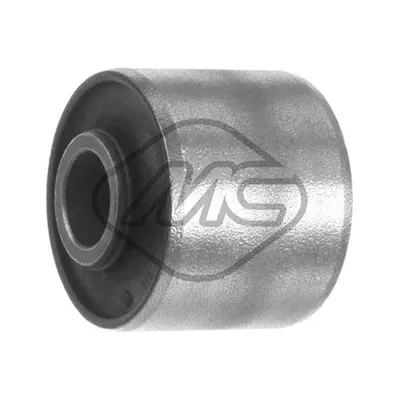 Сайлентблок TOYOTA 4 RUNNER Metalcaucho 58909