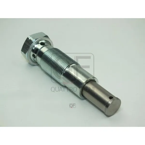Натяжитель цепи грм QUATTRO FRENI QF83A00188