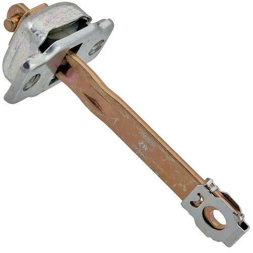 Ограничитель двери ZIKMAR ZIKMAR Z58895R