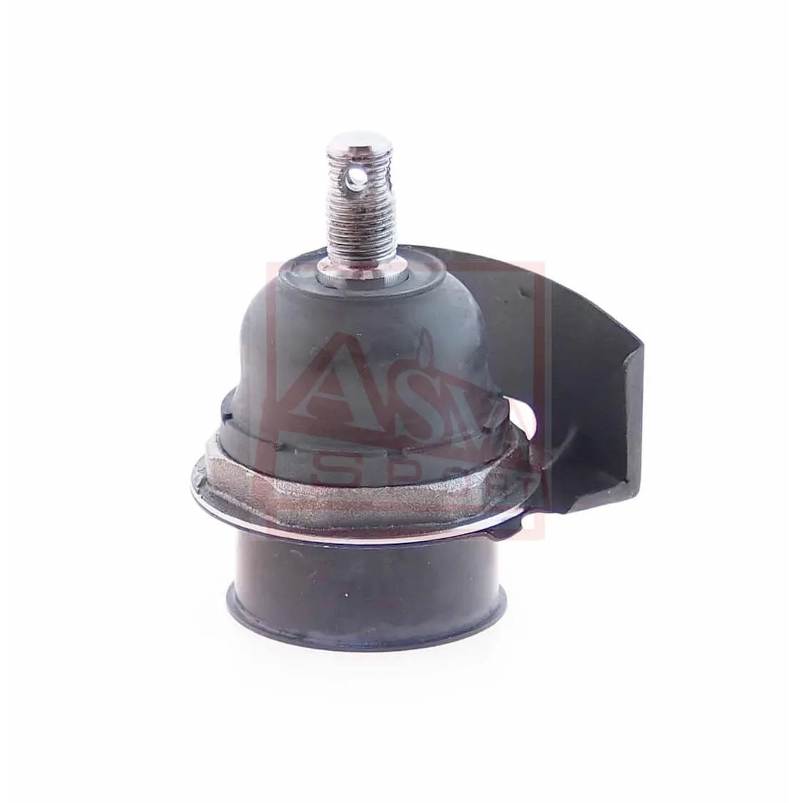 Опора шаровая ASVA 1220JD