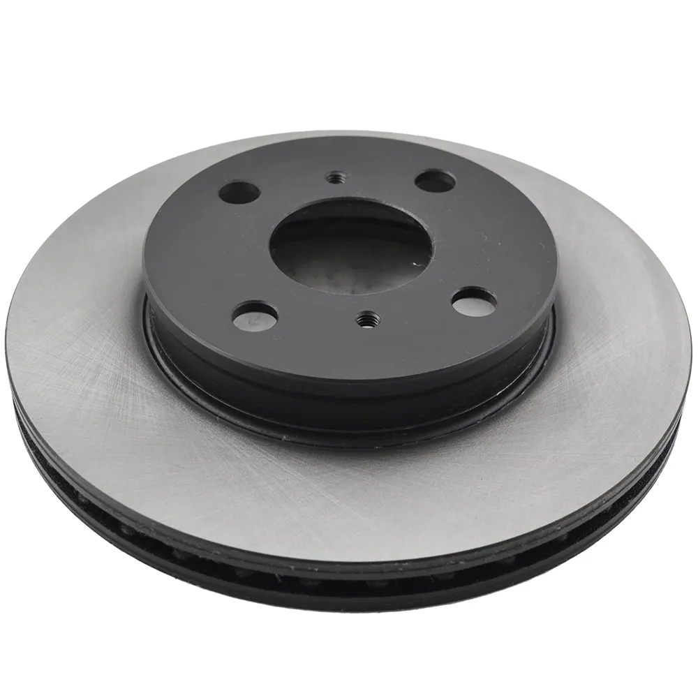Диск тормозной TOYOTA_COROLLA AE104/CE104/AE114/CE100/CE114/CE110 SB NAGAMOCHI BR21154T