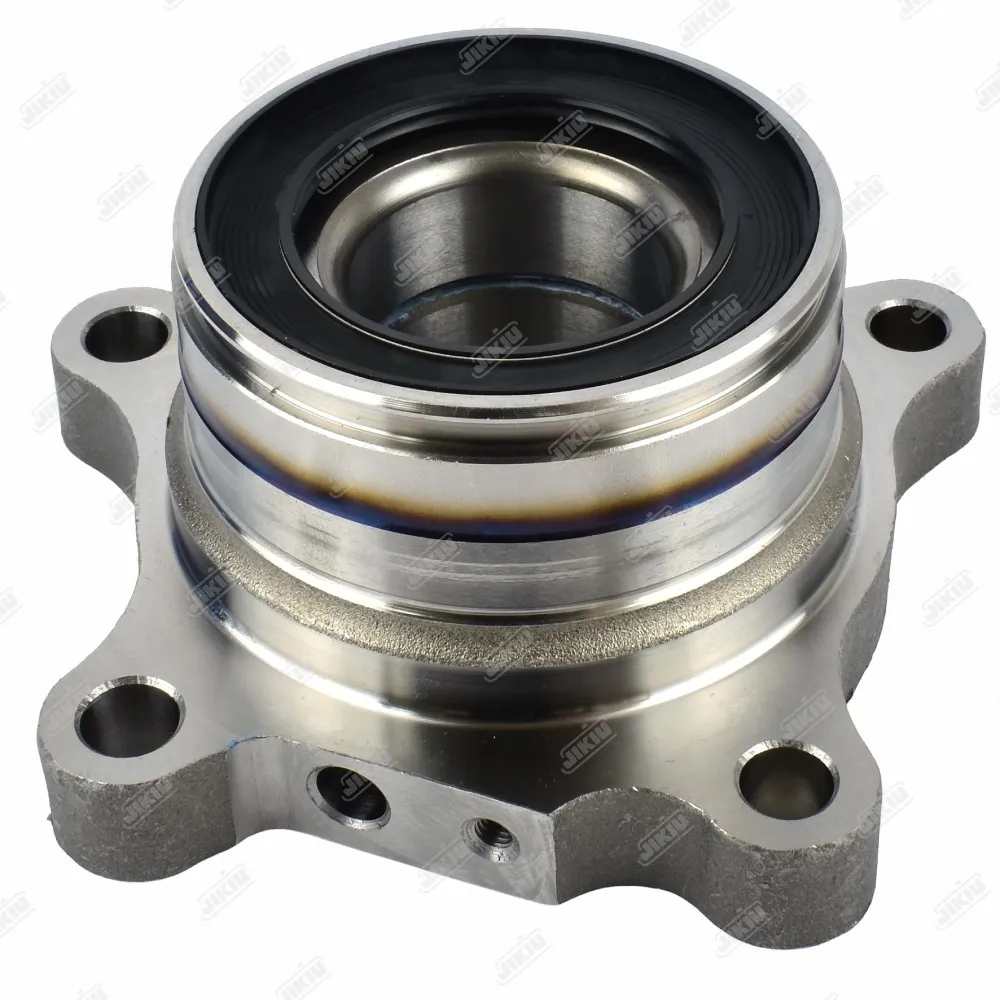 Подшипник ступицы JIKIU HWB21022L