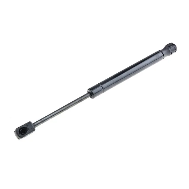 Амортизатор крышки багажника L293MM, F280N CHRYSLER 300C 04-12 NTY AECH025