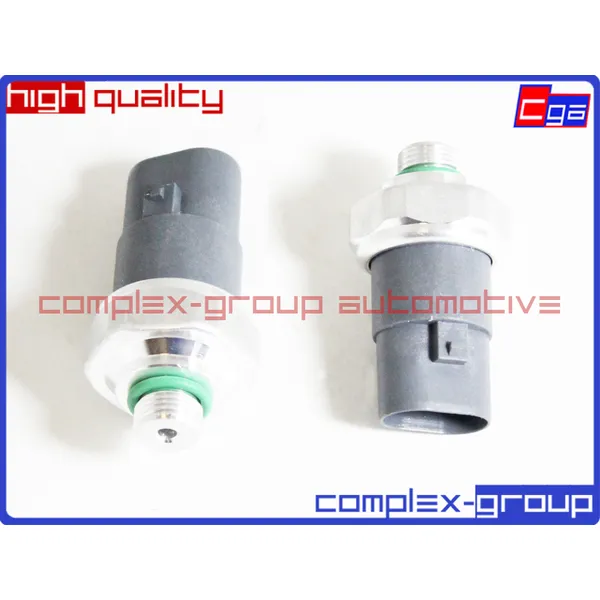 Датчик давления кондиционера 8864560030 CGA 11SENS230RA