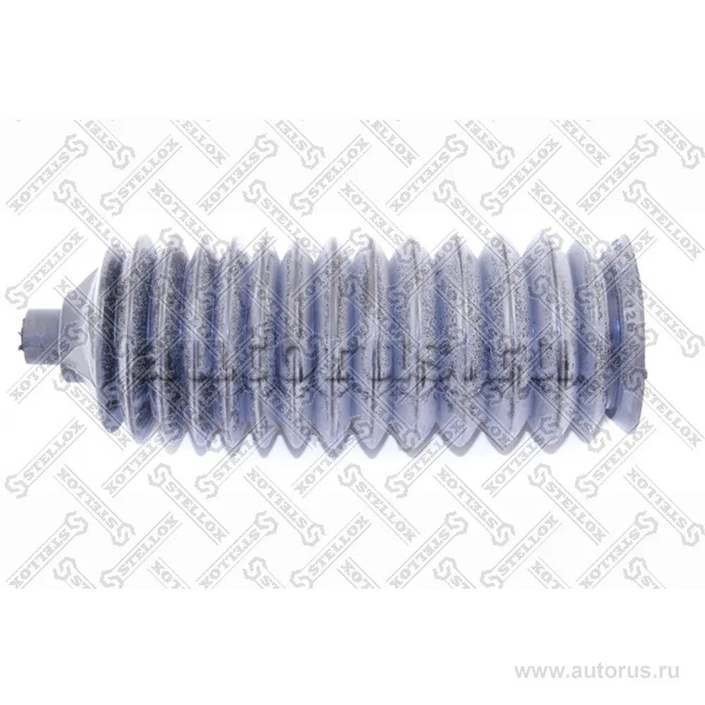 Пыльник рейки рулевой Mazda 121, Subaru STELLOX 1471007_SX