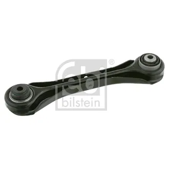 Рычаг задней подвески L=R BMW E81/E87/E90 all 04-> FEBI 27193