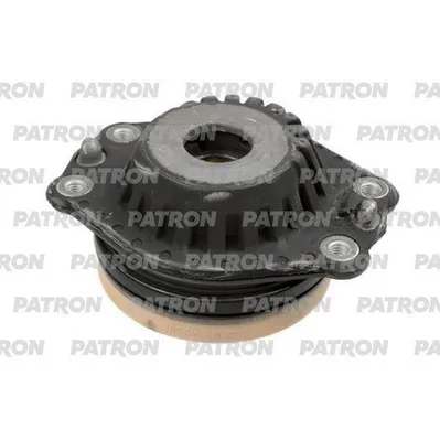 Опора двигателя OPEL INSIGNIA B Grand Sport (Z18) 17- PATRON PSE30841