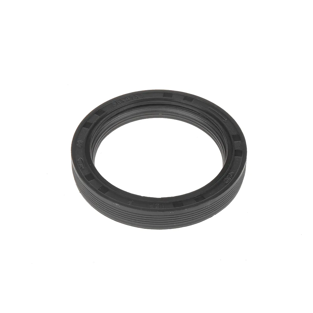 Сальник коленвала передний CHERY 481H-1011020BA