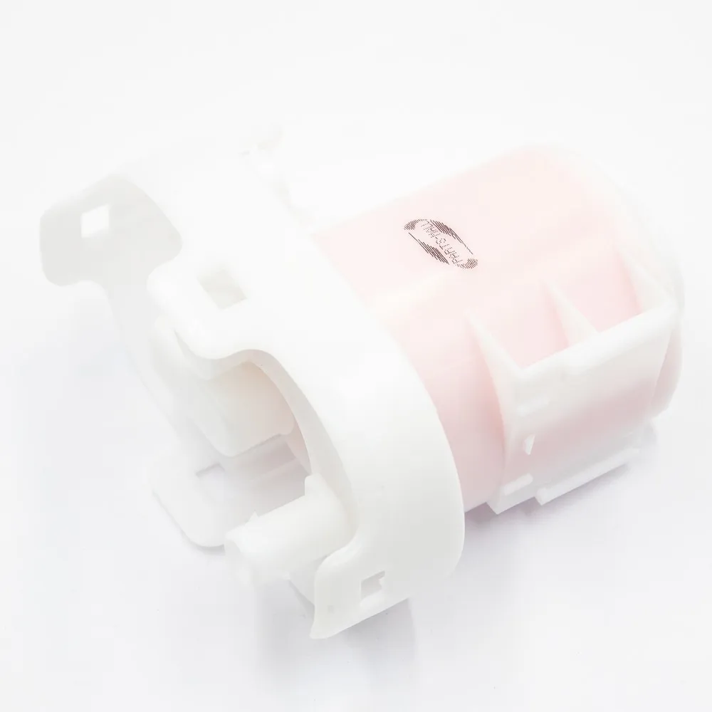 Фильтр топливный PARTS-MALL PCA-054