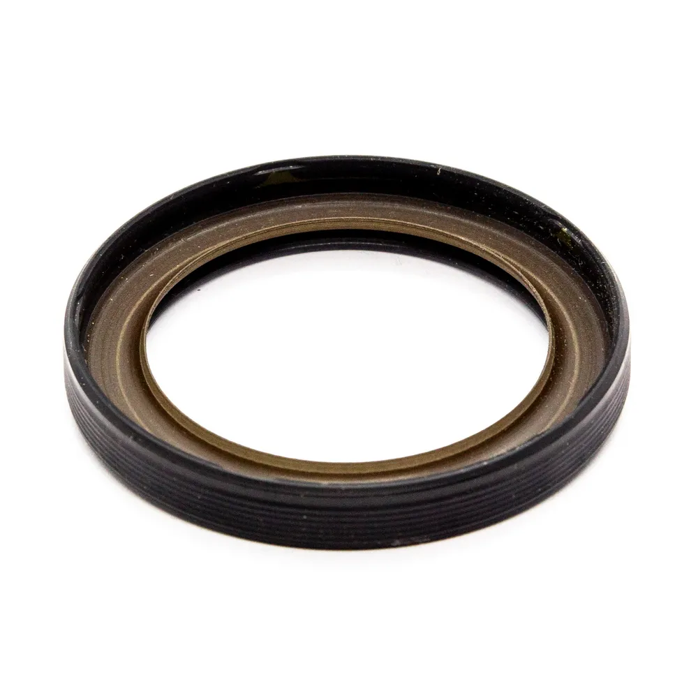 Сальник коленвала передний VAG 06L 103 085B