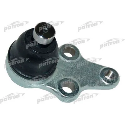 Опора шаровая HYUNDAI TRAJET FO 03/00 - (произведено в Турции) PATRON PS3275