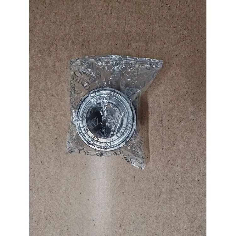 Подшипник ступицы передний, Уценка для CITROEN Peugeot GANZ GIK05135-N0 Уценка