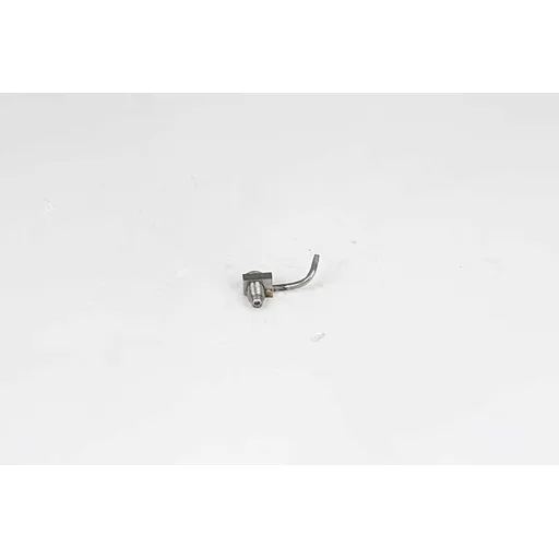 Форсунка охлаждения поршня POLO-GOLF7-T?GUAN 13- BSG BSG 90-122-004