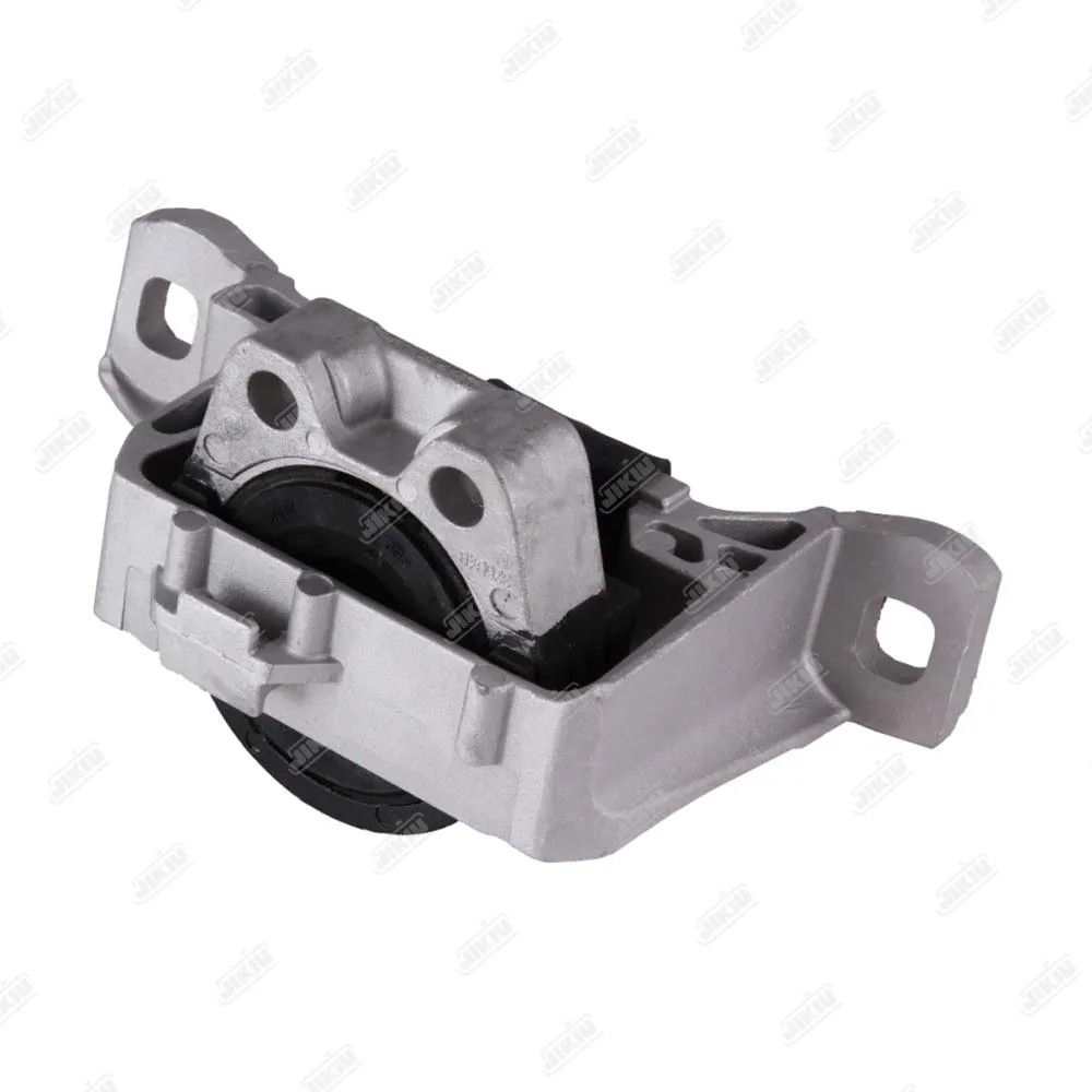 Опора двигателя передн правая FORD FOCUS II 98-11 ME51001