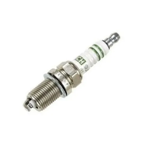Свеча зажигания MITSUBISHI (MS851028) 1.5 LANCER VIII 1995-2003/COLT V 1995-2003 MITSUBISHI MS851028