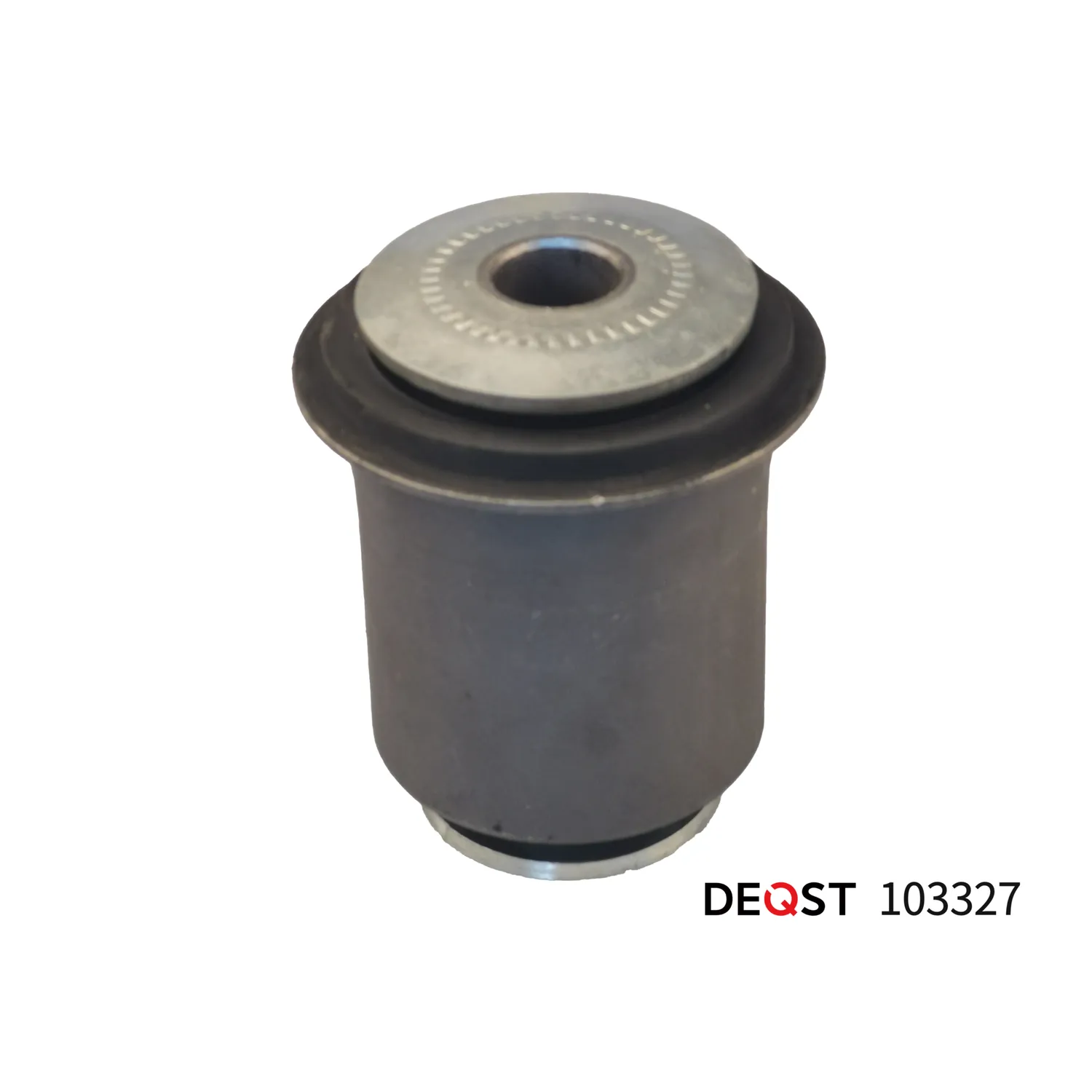 Сайлентблок поперечного рычага передней подвески TOYOTA 4RUNNER/FJCRUISER/LANDCRUISERPRADO/LE DEQST 103327