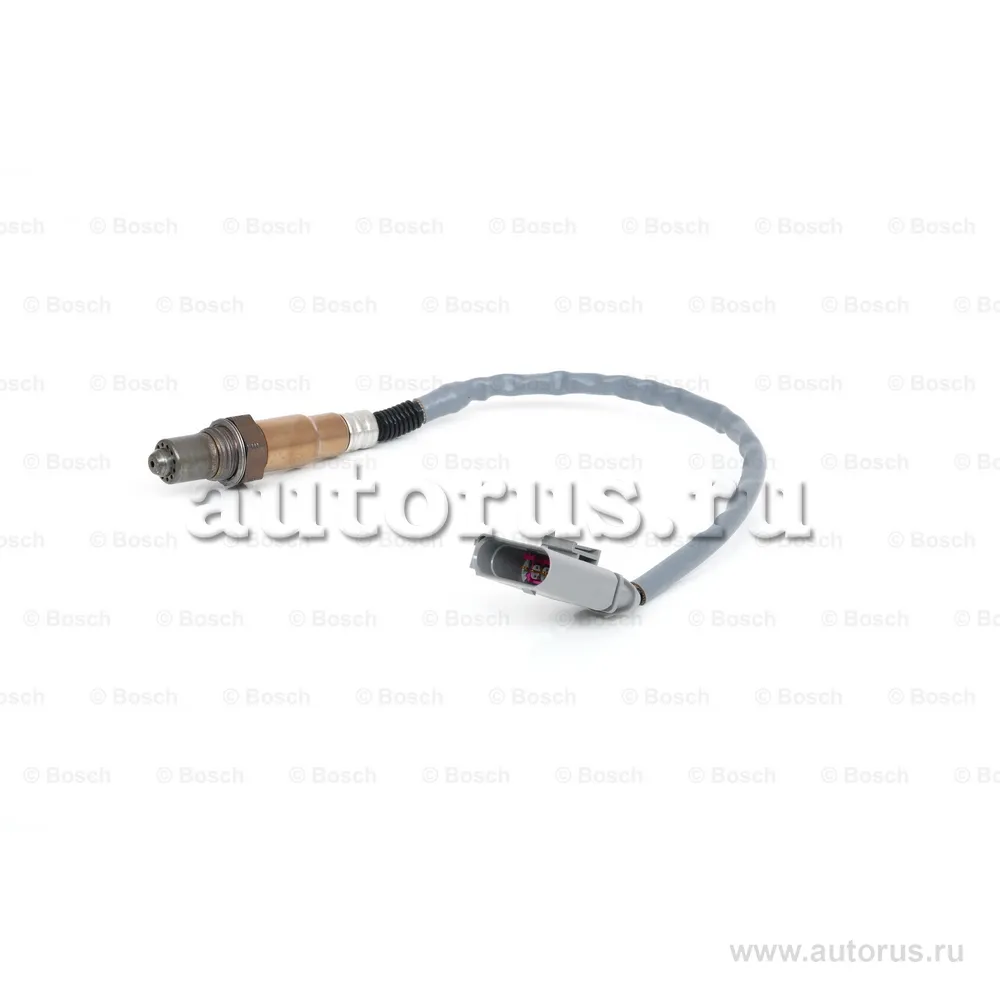 Лямбда-зонд AUDI A5 2.0 TFSI SPORTBACK QUATTRO 05.13-05.16, A5 2.0 TFSI SPORTBACK 05.13-05.16, Q5 2.0 TFSI QUATTRO 09.14-, A5 2.0 TFSI COUPE 05.13-05