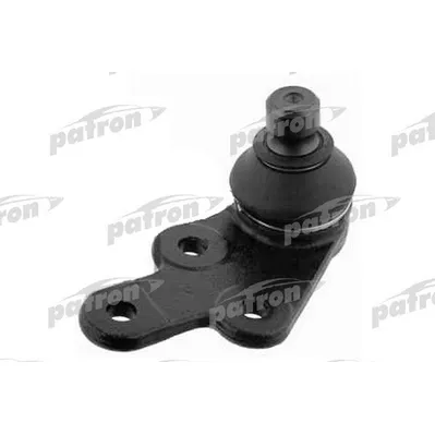 Опора шаровая FORD KUGA 08/08 - PATRON PS3271R