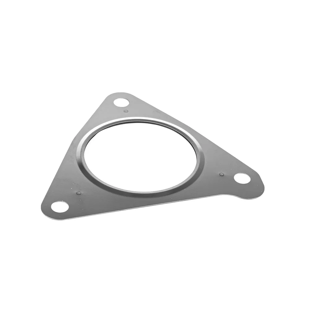 Уплотнительное кольцо выпускного коллектора HYUNDAI/KIA 284202F000