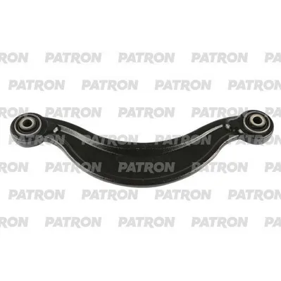Рычаг подвески MAZDA CX-7 2007-2014 & ER PATRON PS50570R