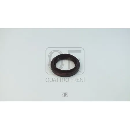 Сальник дифференциала QUATTRO FRENI QF62C00012
