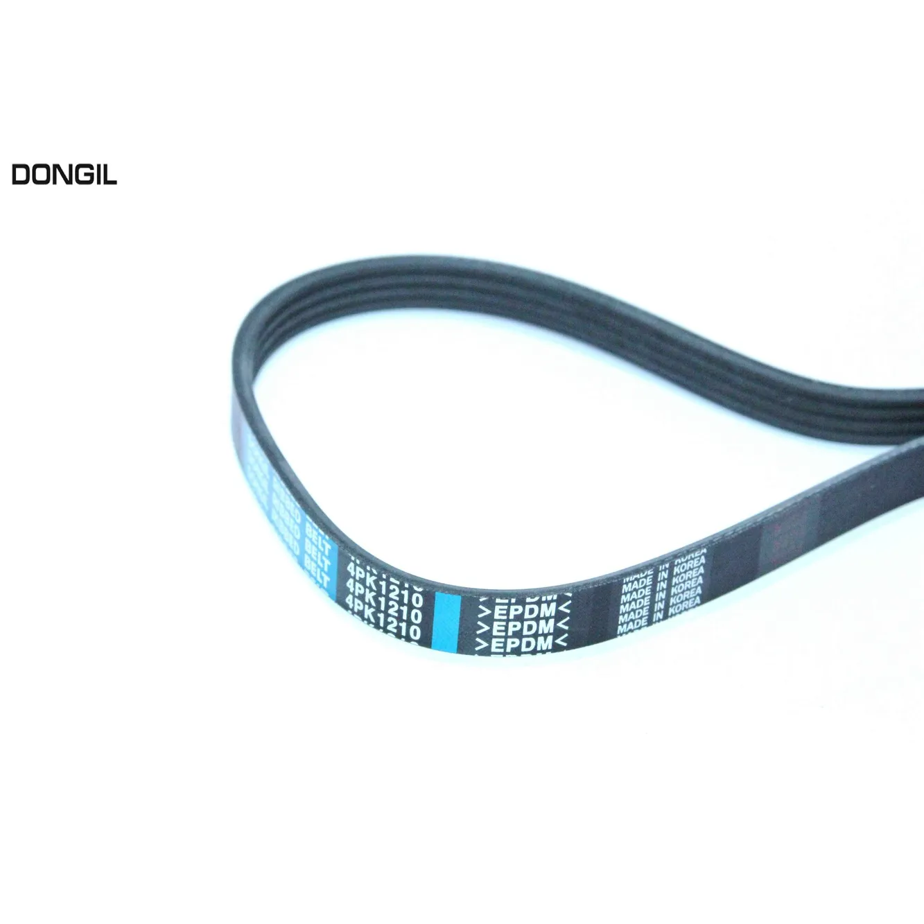 Ремень DONGIL 4PK1210