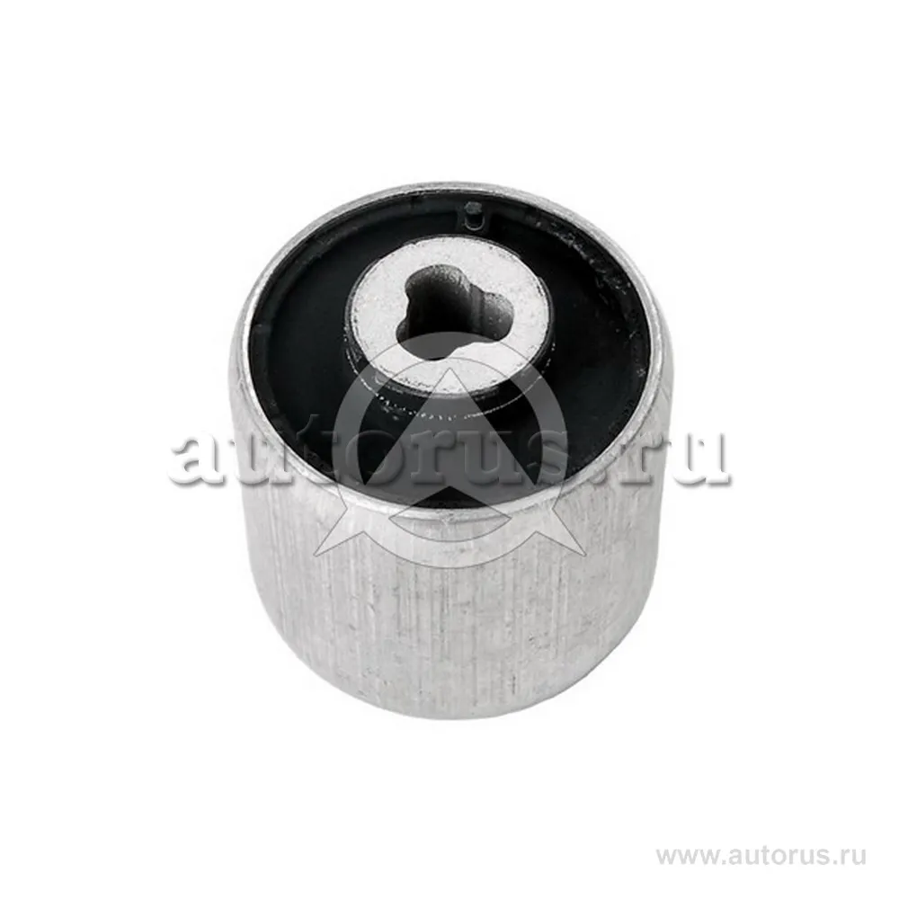 Сайлентблок рычага переднего верхнего L=R MB E-W212/S212 SIDEM 849633
