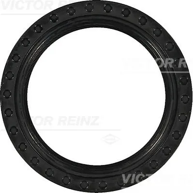Сальник коленвала задний VICTOR REINZ 81-34314-00