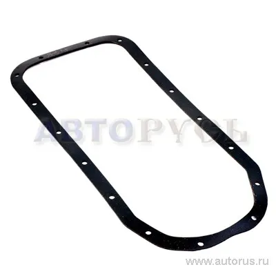 Прокладка поддона ВАЗ 08-09 БРТ 2108-1009070К