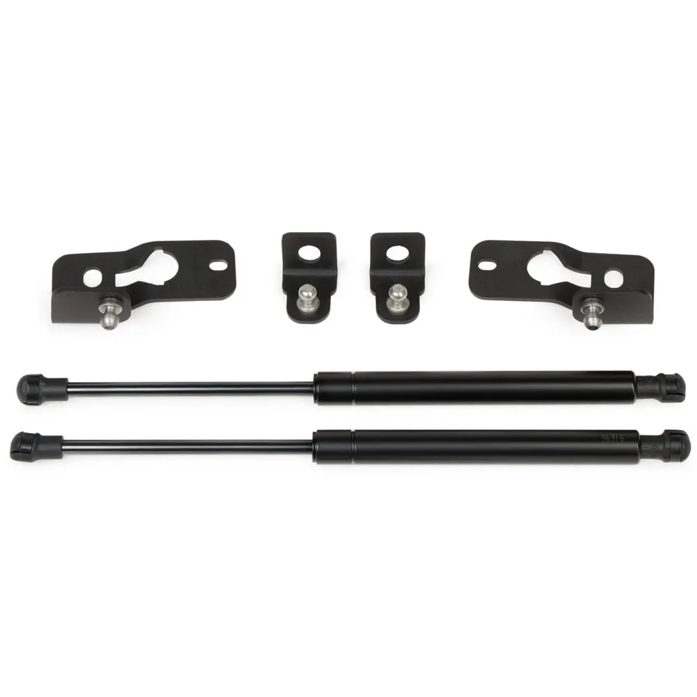 Комплект упоров капота Pneumatic Hyundai Tucson III (2018-2021) PNEUMATIC KU-HY-TS03-01