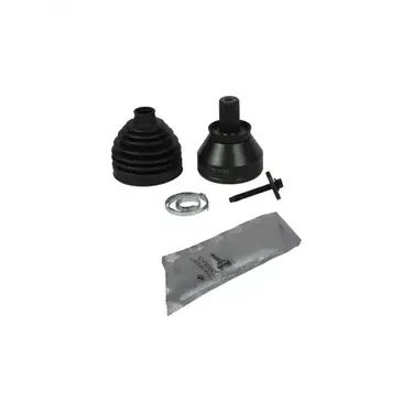 ШРУС наружный к-кт 36000363 Volvo S60 I ZENTPARTS Z21666_ZNT