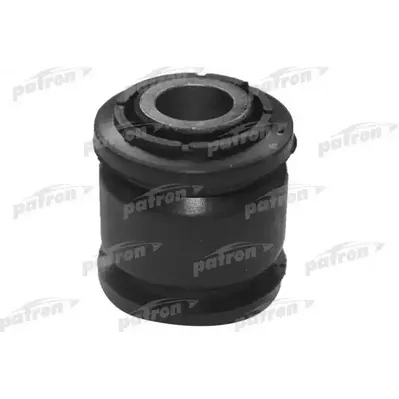 Сайлентблок рычага подвески заднего поперечного рычага TOYOTA CAMRY/VISTA SV30 PATRON PSE10104