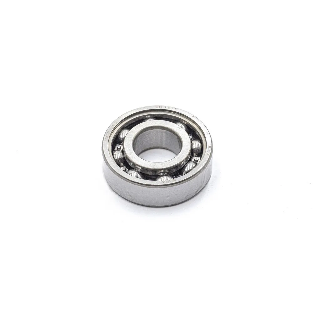 Подшипник генератора UNIVERSAL /17x40x12mm SKF 6203