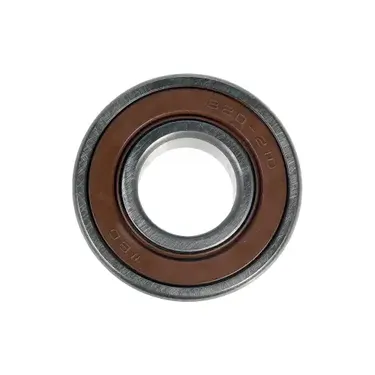Подшипник генератора ISUZU NPR/NQR LHDEXC.EURO4 2003 -'ISUZU STELLOX 43-00054-SX